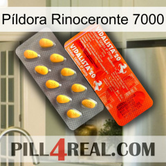 Píldora Rinoceronte 7000 new01